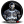 Crysis 2 8 Icon 24x24 png